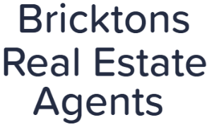 Bricktons Real Estate Agents - Bandra - Mumbai