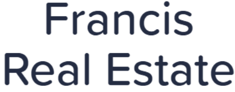 Francis Real Estate - Bandra - Mumbai