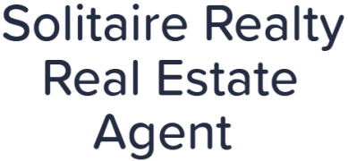 Solitaire Realty Real Estate Agent - Bandra Kurla Complex - Mumbai
