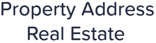 Property Address Real Estate - Bandra Kurla Complex - Mumbai