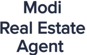 Modi Real Estate Agent - Bhandup - Mumbai