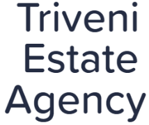 Triveni Estate Agency - Bhandup - Mumbai