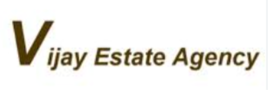 Vijay Estate Agency - Bhandup - Mumbai