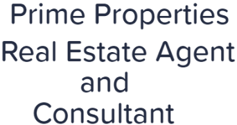 Prime Properties Real Estate Agent and Consultant - Borivali - Mumbai