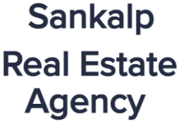 Sankalp Real Estate Agency - Borivali - Mumbai