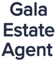 Gala Estate Agent - Borivali - Mumbai