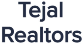 Tejal Realtors - Borivali - Mumbai