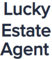 Lucky Estate Agent - Borivali - Mumbai