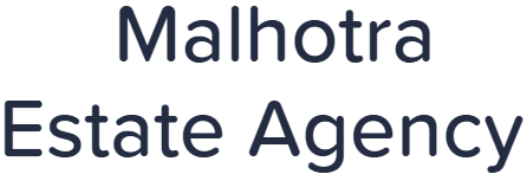 Malhotra Estate Agency - Borivali - Mumbai