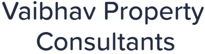 Vaibhav Property Consultants - Chandivali - Mumbai
