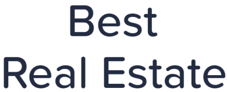 Best Real Estate - Chembur - Mumbai