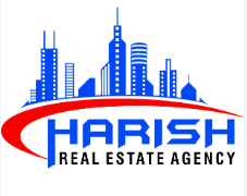 Harish Real Estate Agency - Chembur - Mumbai