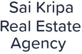 Sai Kripa Real Estate Agency - Chembur - Mumbai