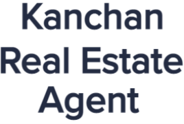 Top Class Realestate Consultancy - Chembur - Mumbai