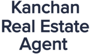 Kanchan Real Estate Agent - Chembur - Mumbai