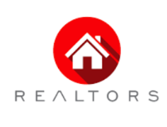 Realtors - Chembur - Mumbai