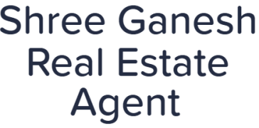 Shree Ganesh Real Estate Agent - Chembur - Mumbai