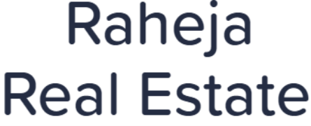 Manish Estate Agency - Chembur - Mumbai