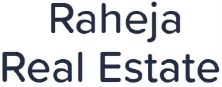 Raheja Real Estate - Chembur - Mumbai