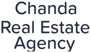 Chanda Real Estate Agency - Chembur - Mumbai