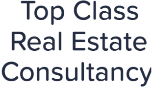 Top Class Real Estate Consultancy - Chembur - Mumbai