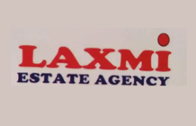 Laxmi Estate Agency - Chembur - Mumbai