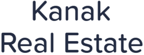 Kanak Real Estate - Chembur - Mumbai
