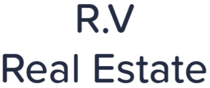 R.V Real Estate - Dahisar - Mumbai