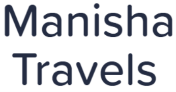 Manisha Travels - Ghatkopar - Mumbai