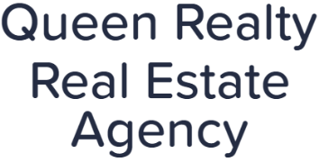 Queen Realty Real Estate Agency - Ghatkopar - Mumbai