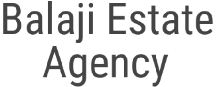 Balaji Estate Agency - Ghatkopar - Mumbai
