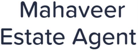 Mahaveer Estate Agent - Ghatkopar - Mumbai