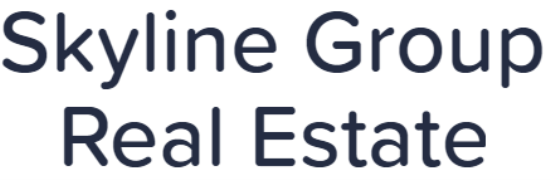 Skyline Group Real Estate - Ghatkopar - Mumbai