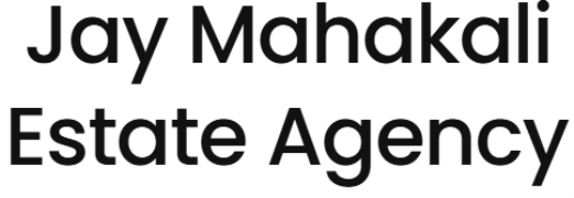 Jay Mahakali Estate Agency - Ghatkopar - Mumbai