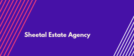 Sheetal Estate Agency - Ghatkopar - Mumbai