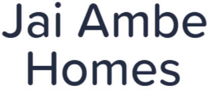 Jai Ambe Homes - Ghatkopar - Mumbai