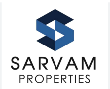 Sarvam Properties - Ghatkopar - Mumbai