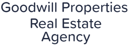 Goodwill Properties Real Estate Agency - Govandi - Mumbai