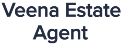 Veena Estate Agent - GTB Nagar - Mumbai