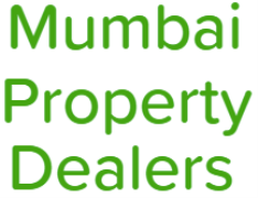 Mumbai Property Dealers - Jogeshwari - Mumbai