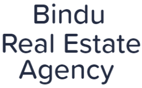 Bindu Real Estate Agency - Jogeshwari - Mumbai