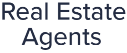 Saguna Estate Agent - Jogeshwari - Mumbai