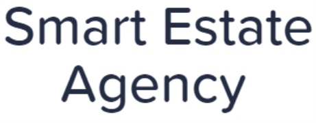 Smart Estate Agency - Kalina - Mumbai