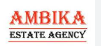 Ambika Estate Agency - Kandivali - Mumbai