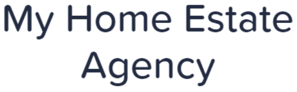 My Home Estate Agency - Kandivali - Mumbai