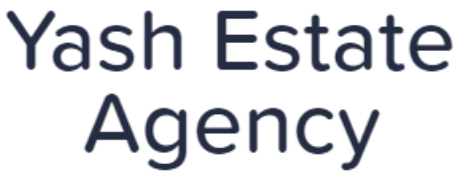 Yash Estate Agency - Kandivali - Mumbai