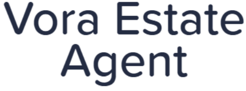 Vora Estate Agent - Kandivali - Mumbai