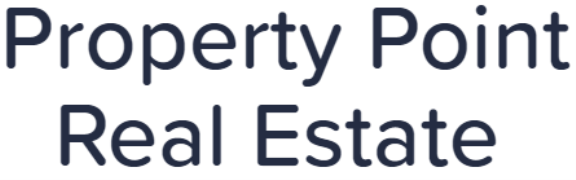 Property Point Real Estate - Kandivali - Mumbai