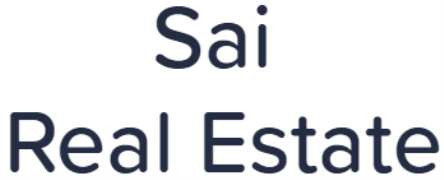 Sai Real Estate - Kurla - Mumbai