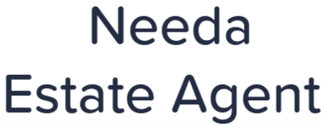 Needa Estate Agent - Kurla - Mumbai